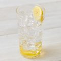 トロピカルレモンサワー Mango × Lemon Sour