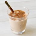  Chai milk チャイミルク(HOT / ICE)