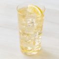トロピカルハイボール Mango × whisky soda