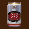 バーバーバー -Bia 333