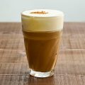 Cà phê muối 塩コーヒー カフェムォイ