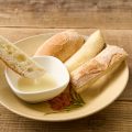 放課後の甘い誘惑おやつバインミー