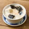 チェー・カフェズア